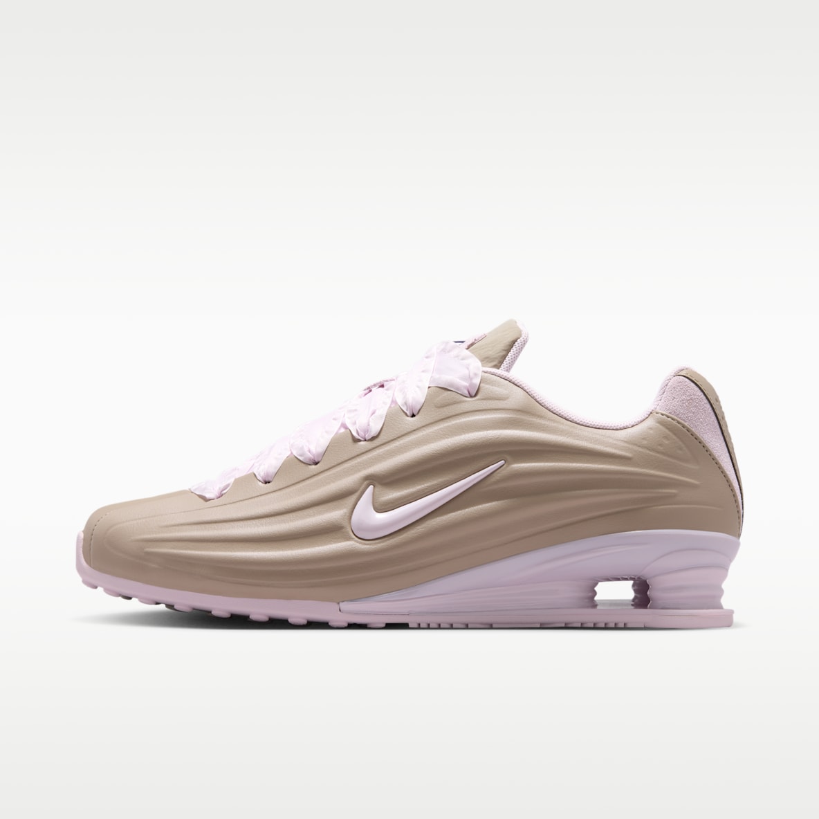 NIKE公式】 スニーカー【ナイキ公式通販】